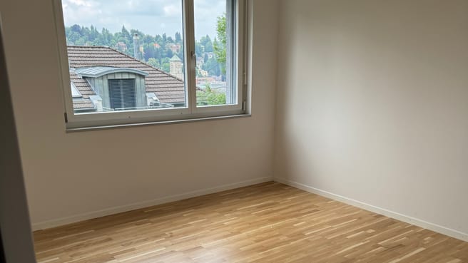Immagine Raffis & Leos Clean GmbH
