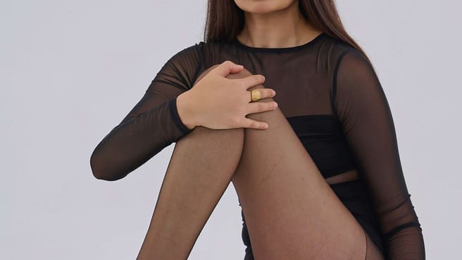 Art of Moment Photography image