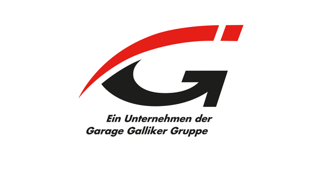 Immagine Schneeberger Automobile AG