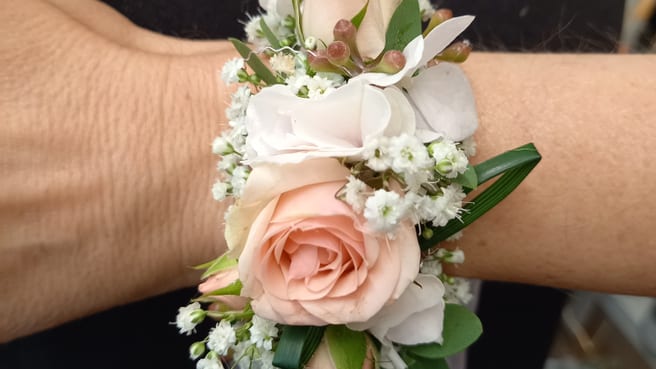 floreo Blumen & Dekorationen image