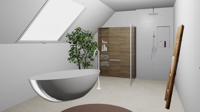 HEDIGER Haustechnik GmbH image