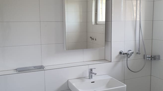 WBW Wir Bewegen Wasser GmbH image