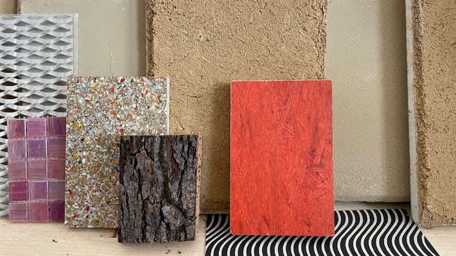 Immagine atelier eco Architektur | Innenarchitektur | Bauleitung