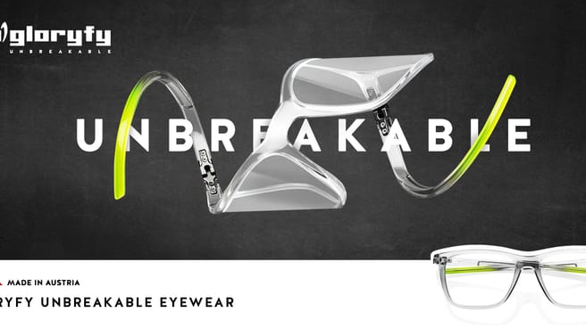 Immagine Diemert Optik GmbH