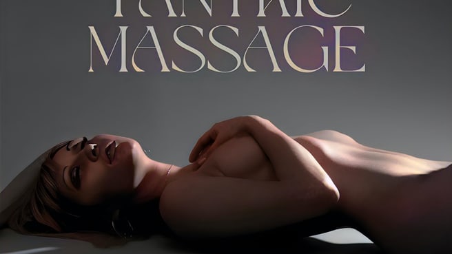Bild Schöne Tantra Massage Luzern