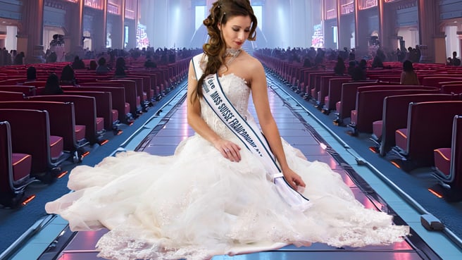 Bild Karim Mokdad Photographe