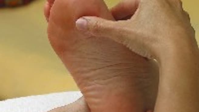 Spirituellesseelenfenster image