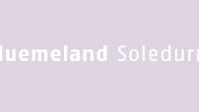 Image Bluemeland Soledurn GmbH