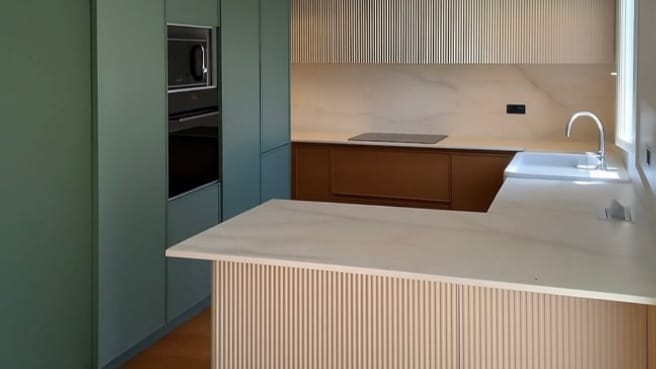 Immagine BETHUSY-ART & DESIGN  Architecture d'intérieur