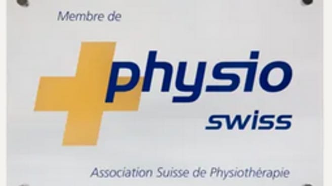 Image Helvetic Physio