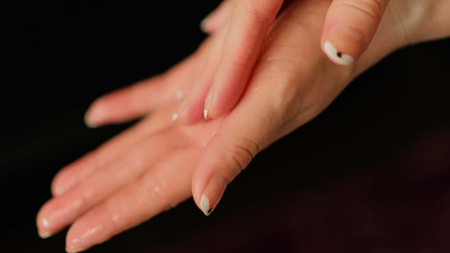 Immagine Douceur et Sensualité