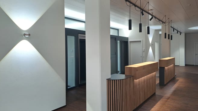 Bild ATS- Architektur GmbH
