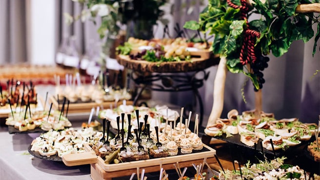 Image Helvetica Traiteur Neuchâtel