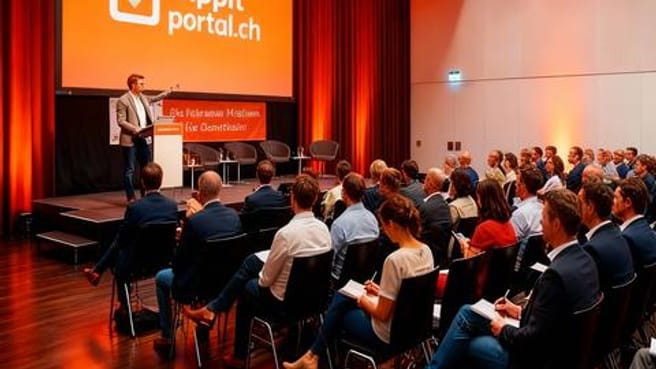 Image Offerten-portal