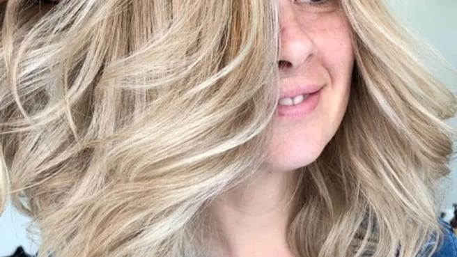 Bild MUSE HairStyles Institute