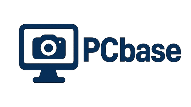 PCbase image