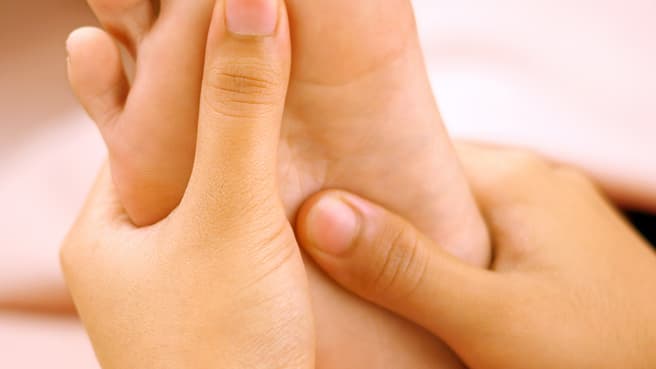 Bild Grace Espace Santé et Bien-être