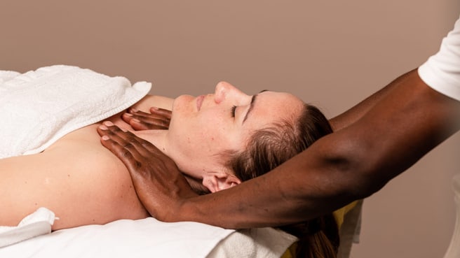 Image Reha-massage.ch