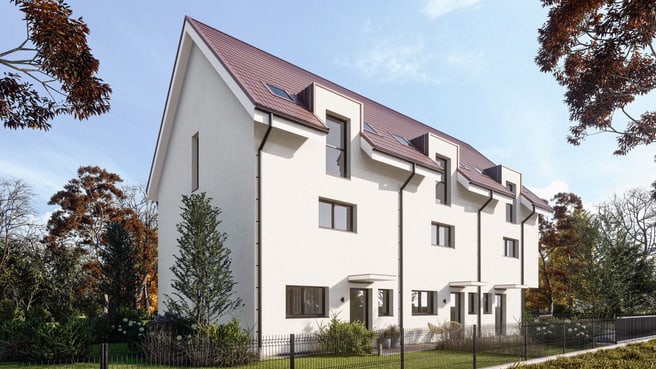 Bild Atelier AA Architekten GmbH