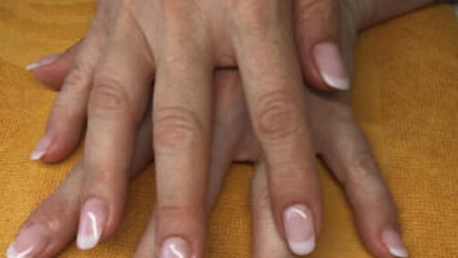 Bild Liberty Beauty Spa