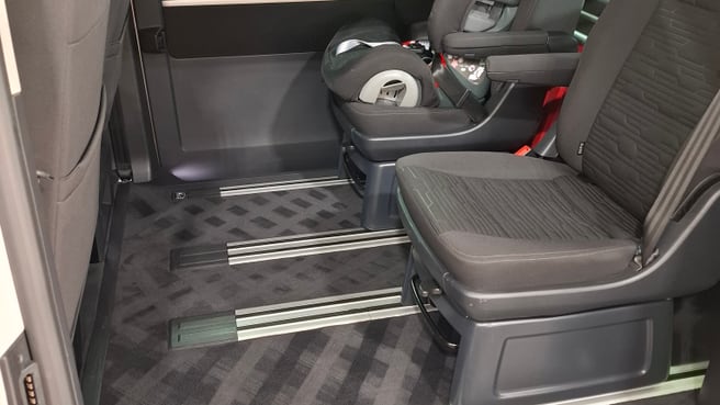 Image CarDiamond Fahrzeugaufbereitung