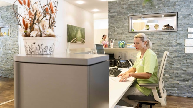 Aleksandar Gajic image