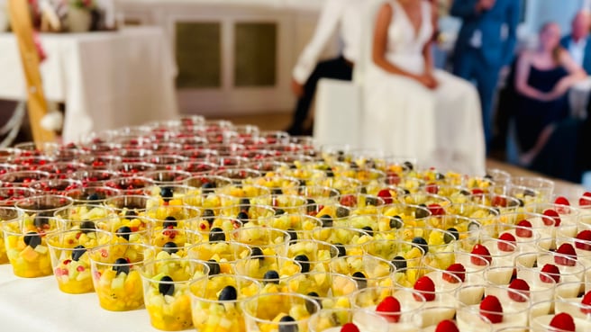 Let's Cook GmbH image