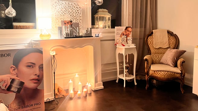 Image FIDARE KOSMETIK