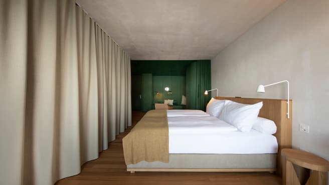 Immagine Wolf Fotografie