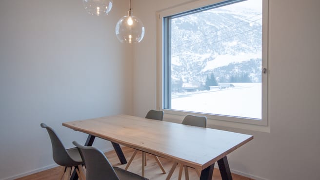 Immagine Rolf Jaeggi Architektur GbmH