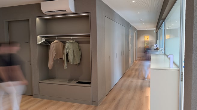 Michael Hänggi image