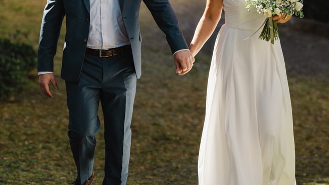 Walter Fotografie image