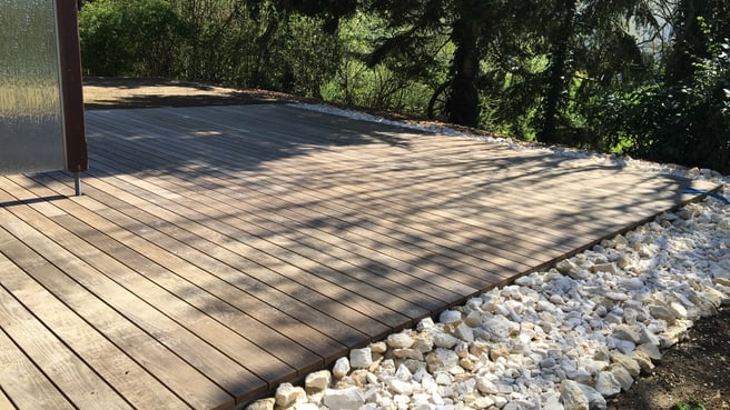 Immagine M. Murer Gartenbau GmbH