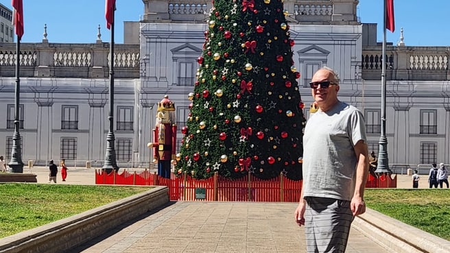 Bild Treuhand Renfer (CH REX 102'327)