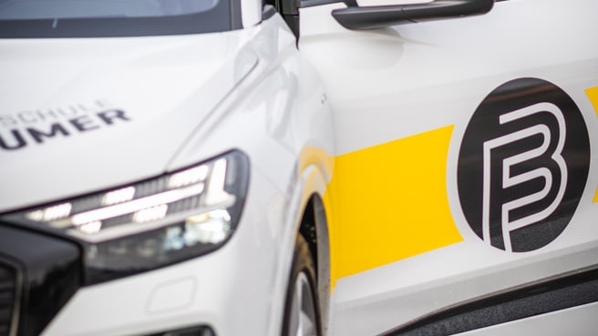 Immagine Fahrschule Blumer