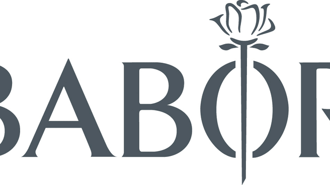 Image Artemis Kosmetik