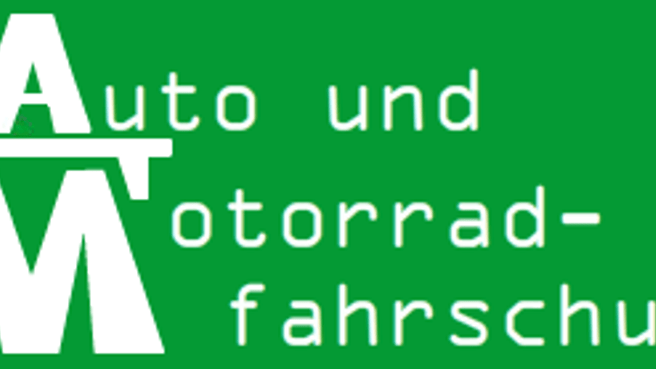 Andreas Meier Auto+Motorrad Fahrschule image