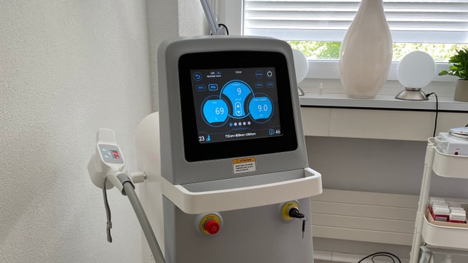 Image Elena Vita Praxis