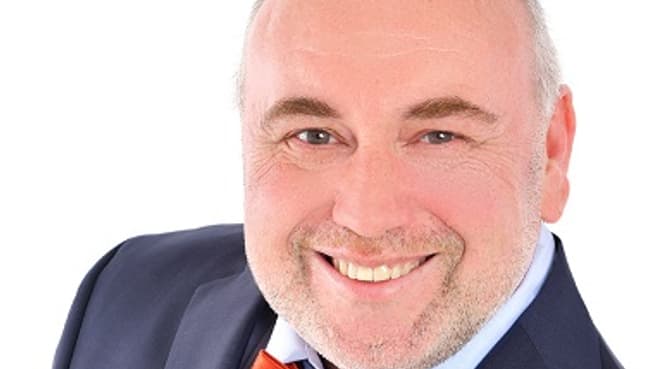 Bild Praxis Liebesengel - Paartherapie & Psychologische Beratung