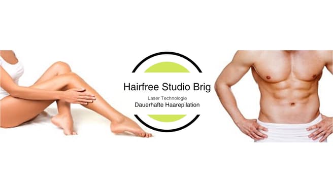 Immagine Hairfree Studio Brig