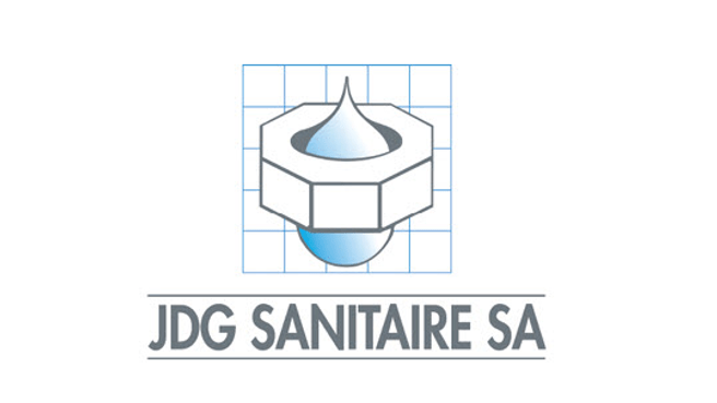 JDG sanitaire SA image