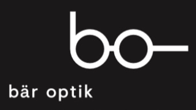 Image Bär Optik GmbH