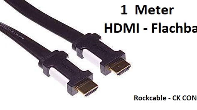 Immagine Rockcable