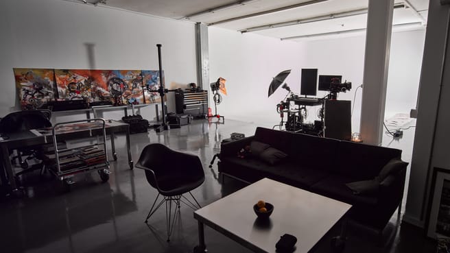 Bild BROT & PIXEL GmbH