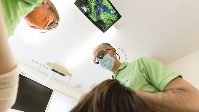 Aleksandar Gajic image