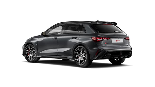 Bild Fahrschule Farati