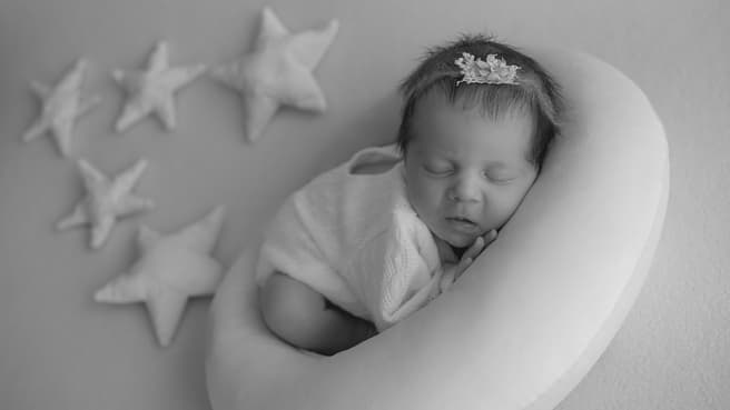 Studio BabyBliss (Laufenburg-Baden, Deutschland) image
