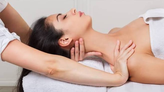 Immagine Vital Core Works