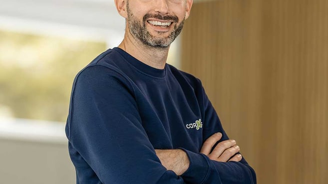 Garage Käser AG Kleindietwil image