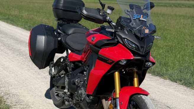 Bühler-Fahrlehrer GmbH image